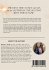 THE LYFE GUIDE TO GOAL SETTING AND GOAL... - Bild 2