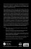 Artificial Intelligence and Internet of... - Bild 2