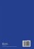 Studies in Diplomacy and Statecraft - Bild 2