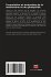 Formulation et évaluation de la... - Bild 2