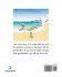 A Happy Day at the Beach - Bild 2