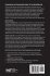 Computational and Experimental Analysis... - Bild 2
