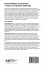Research Methods and Applications in... - Bild 2