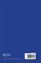 Force, Content and the Unity of the... - Bild 2
