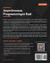 Asynchronous Programming in Rust - Bild 2