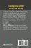 Economic-Mathematical Methods and... - Bild 2