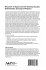Structure of Space and the... - Bild 2