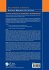 Physical Principles of Astronomical... - Bild 2
