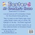 Easter at Grandma's House - Bild 2