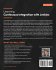 Learning Continuous Integration with... - Bild 2