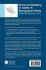 Numerical Modeling of COVID-19... - Bild 2