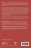Exploring Iberian Counterpoints in the... - Bild 2