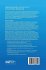 Modeling Methods and Practices in Soil... - Bild 2