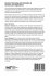 Chemical Technology and Informatics in... - Bild 2