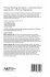 Process Modeling, Simulation, and... - Bild 2