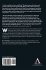 Translation Theory for Literary... - Bild 2