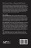 High-Performance Polymers for... - Bild 2