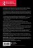 The Routledge Handbook of Scientific... - Bild 2
