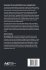 Computation of Generalized Matrix... - Bild 2