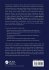 Silicon Photonics for High-Performance... - Bild 2