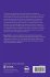 How to Better Serve Racially,... - Bild 2