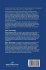 Foundations of High Performance Polymers - Bild 2