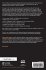 Inclusive and Adaptive Teaching - Bild 2
