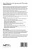 Higher Mathematics for Engineering and... - Bild 2