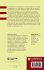 The Dark Matter of Pragmatics - Bild 2