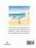 A Happy Day at the Beach - Bild 2