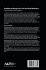 Handbook of Research for Fluid and... - Bild 2