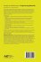 Analysis and Performance of Engineering... - Bild 2
