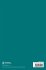 New Perspectives on Platonic Dialectic - Bild 2