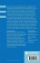 The Selection and Tenure of Foreign... - Bild 2