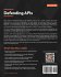 Defending APIs - Bild 2