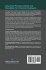 Advanced Process Control and Simulation... - Bild 2