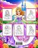 Princess Coloring Book - Bild 2