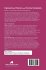 Engineering of Polymers and Chemical... - Bild 2