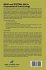 QSAR and SPECTRAL-SAR in Computational... - Bild 2
