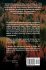 Red Pines - Bild 2