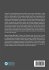 Bioinformatics and Human Genomics... - Bild 2