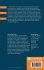 Bayesian Social Science Statistics - Bild 2