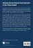 Networked and Event-Triggered Control... - Bild 2