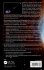 An Introduction to Astronomy and... - Bild 2