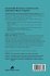 Sustainable Practices in Surface and... - Bild 2