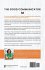 The Good Communicator - Bild 2