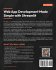 Web App Development Made Simple with... - Bild 2