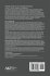 Climate Dynamics in Horticultural... - Bild 2