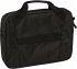Dell EcoLoop Pro CC5624S bis 15,6 - Bild 2