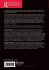 The Routledge Handbook of Queer Rhetoric - Bild 2